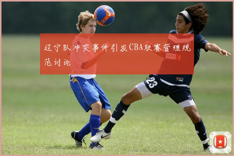 辽宁队冲突事件引发CBA联赛管理规范讨论